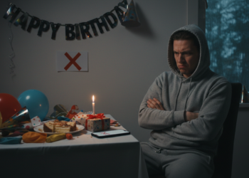 Por que algumas pessoas odeiam aniversários, segundo a psicologia