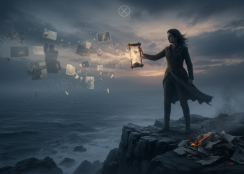 O que significa querer apagar o passado, segundo a psicologia