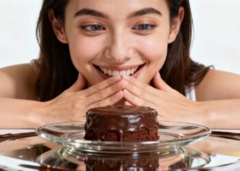 O erro matinal que o deixa com desejos de açúcar ao longo de todo o dia