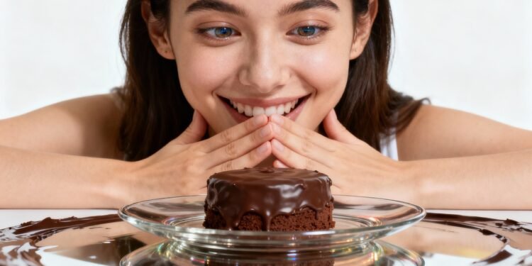 O erro matinal que o deixa com desejos de açúcar ao longo de todo o dia