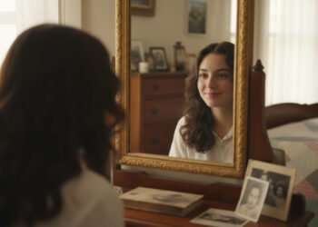 Por que sentimos saudade de versões antigas de nós mesmos, segundo a psicologia