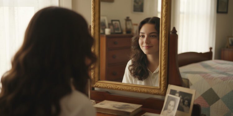 Por que sentimos saudade de versões antigas de nós mesmos, segundo a psicologia