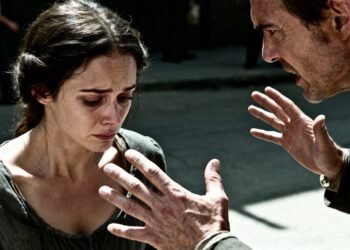 As coisas que pessoas inteligentes fazem quando são desrespeitadas, segundo a psicologia