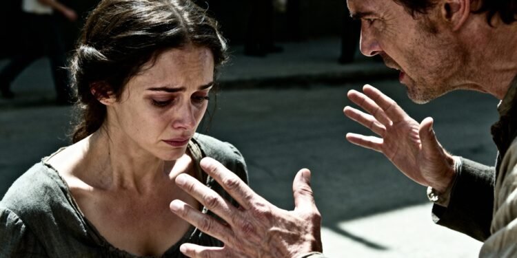 As coisas que pessoas inteligentes fazem quando são desrespeitadas, segundo a psicologia