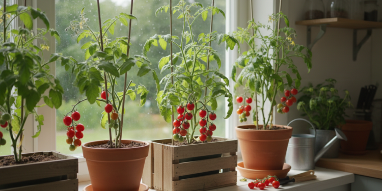 Esse fruto fácil de plantar em casa pode ajudar na circulação e no coração