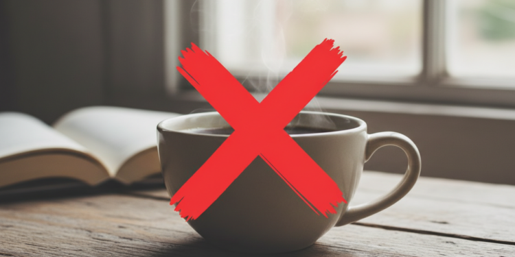 Esqueça o café: a erva popular que "turbina" a memória, aumenta o foco e protege o cérebro do envelhecimento