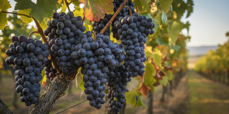 As uvas são boas para saúde? Esse é o panorama dos estudos recentes
