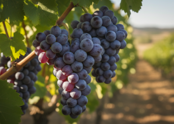 Essa fruta simples e saborosa pode ajudar na circulação e reduzir efeito dos radicais livres