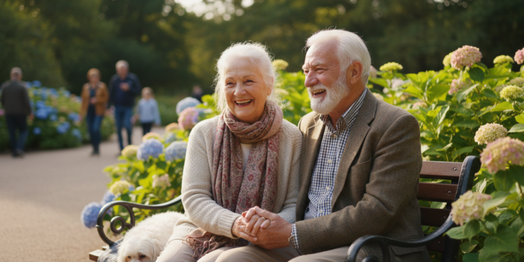 6 regras de longevidade que especialistas seguem para um envelhecimento mais saudável em 2026