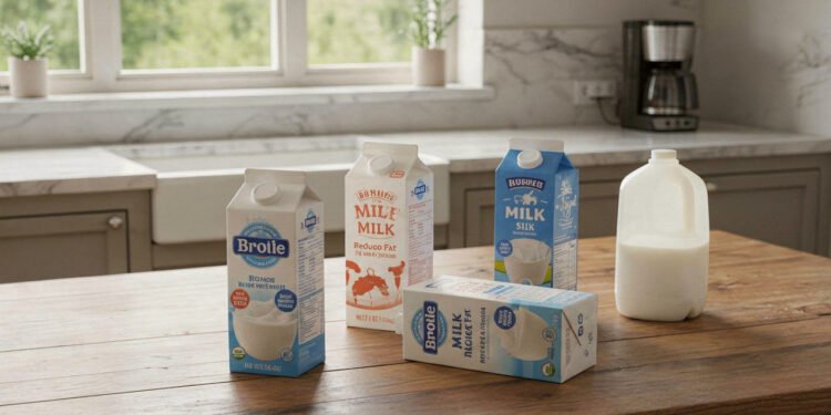 Reciclagem inteligente: transforme caixas de leite em organizadores de gaveta