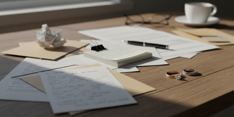 O plural de “papel” é “papéis”, mas o de “anel” não é “anéises”