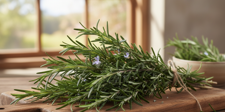 A erva popular que "turbina" a memória, aumenta o foco e protege o cérebro do envelhecimento