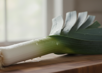 A escolha discreta da cozinha que virou aliada de quem busca bem-estar intestinal
