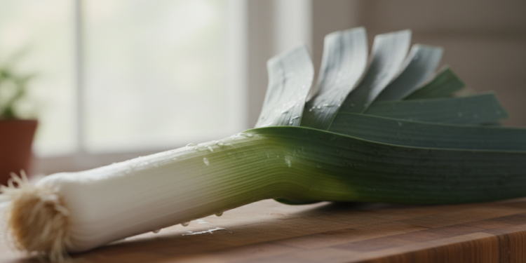 A escolha discreta da cozinha que virou aliada de quem busca bem-estar intestinal