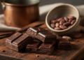 O benefício surpreendente do chocolate amargo que poucos conhecem, segundo a ciência