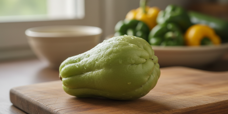 Um legume esquecido que cresce fácil em casa e ajuda a eliminar líquidos