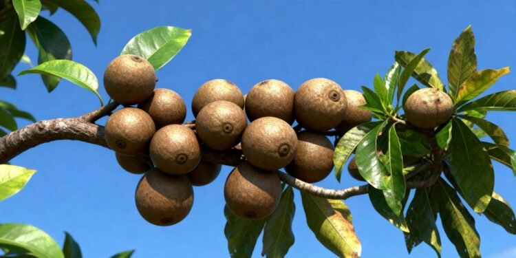 O tesouro do interior que cresce com sol pleno e rende preparos artesanais