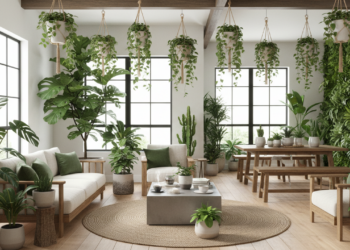 Esse chá popular é usado após refeições pesadas e pode ajudar no enjoo e no estômago cheio