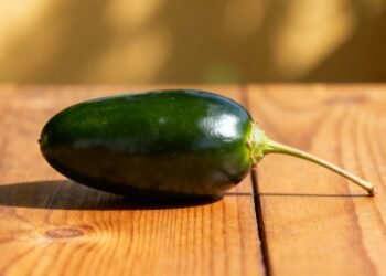 O vegetal esquecido que apoia o fígado e deixa a digestão mais leve no dia a dia