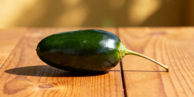 O vegetal esquecido que apoia o fígado e deixa a digestão mais leve no dia a dia