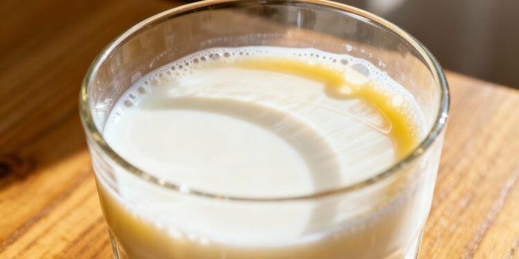 Por que o leite integral voltou a ser pauta nos EUA e pode ser importante para saúde dos seus filhos