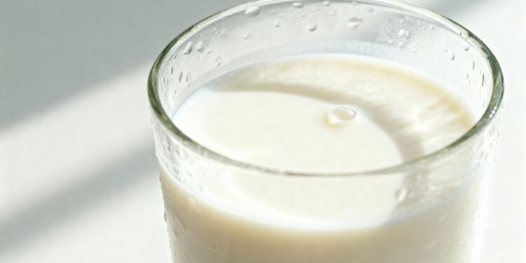 A alternativa leve que pode reduzir gases e inchaço, e vem ganhando espaço nas rotinas matinais