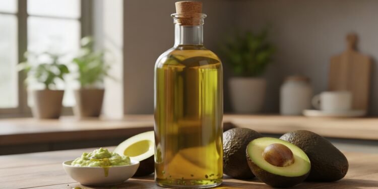 Esse óleo vegetal ganhou espaço por ajudar no equilíbrio do colesterol