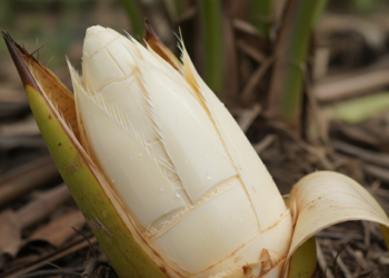 Alimento leve e pouco calórico ganha espaço em dietas de quem tem intestino sensível