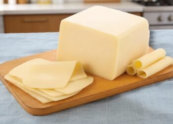 Este é o melhor queijo para quem quer emagrecer