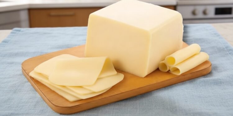 Este é o melhor queijo para quem quer emagrecer