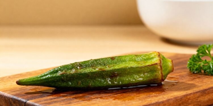 O legume comum que está chamando atenção por ajudar na glicose e no intestino preso