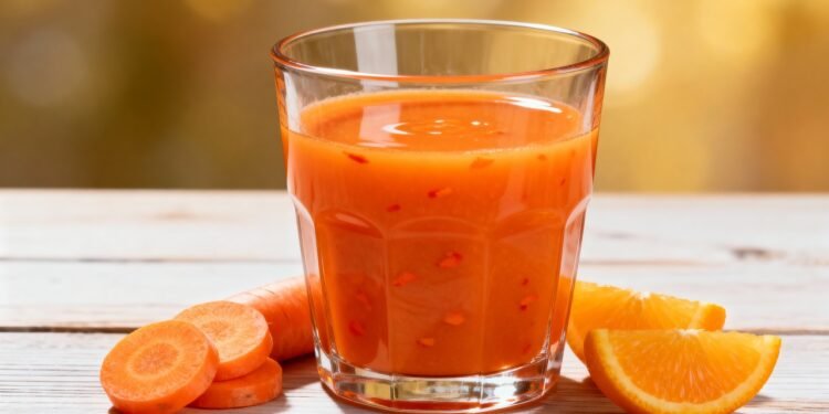 A mistura simples do dia a dia que muita gente usa para dar um apoio extra à imunidade