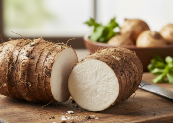 O alimento simples que segura a fome e mantém energia por mais tempo