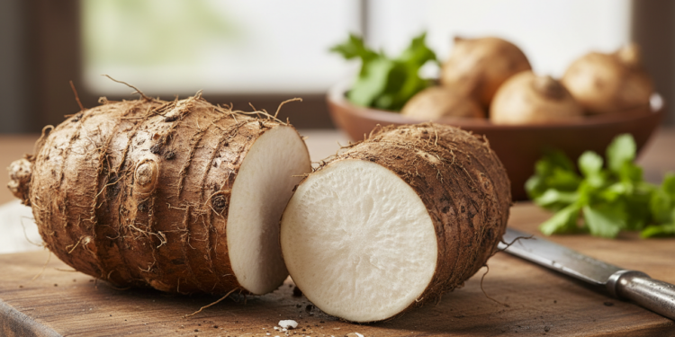 O alimento simples que segura a fome e mantém energia por mais tempo