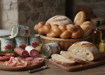 5 alimentos cotidianos que podem estar aumentando sua pressão arterial