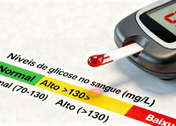Os hábitos que podem aumentar seus níveis de açúcar no sangue