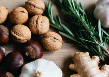 As opções naturais que têm atraído quem busca aliviar pernas pesadas e melhorar a circulação