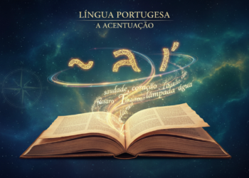 A palavra que não é acentuada e muita gente ainda erra