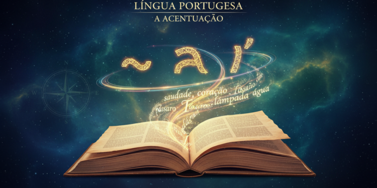 A palavra que não é acentuada e muita gente ainda erra