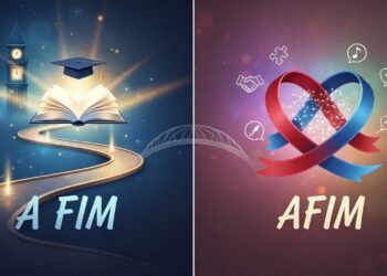 A diferença que pouca gente sabe sobre o uso do “A fim” e “afim”
