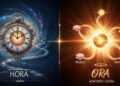 Quando usar “Hora” e “ora” no dia a dia sem errar