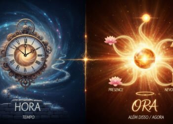 Quando usar “Hora” e “ora” no dia a dia sem errar