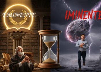 Como usar corretamente “Eminente” e “iminente” no dia a dia