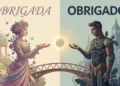 Saber quando usar "obrigada" ou "obrigado" é mais simples do que você imagina