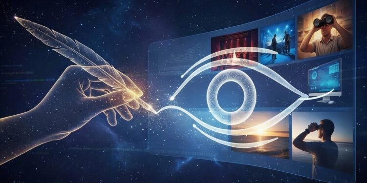 O verbo comum que quase todo mundo erra o jeito de usar