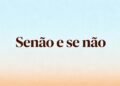 Como usar “Senão” e “Se não” no dia a dia do jeito certo