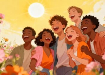 Como a filosofia enxerga a felicidade de forma inevitável e como aplicar isso no dia a dia