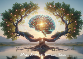 Os hábitos que podem tornar seu cérebro mais forte este ano