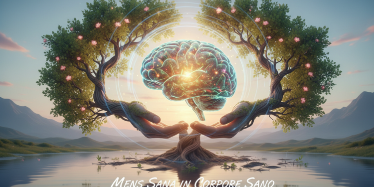 Os hábitos que podem tornar seu cérebro mais forte este ano