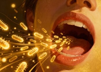 O simples hábito que evita que bactérias da boca entrem na corrente sanguínea e causem problemas no coração